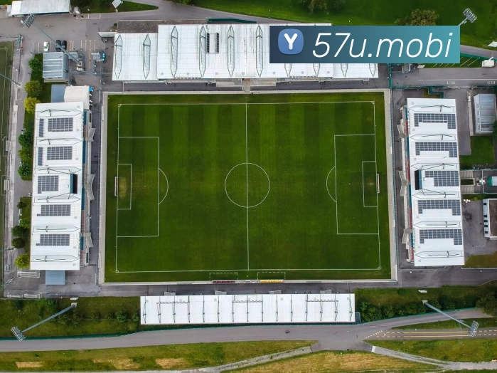 人人体育app 官方网站 - 探索体育世界，分享独到见解!品牌故事