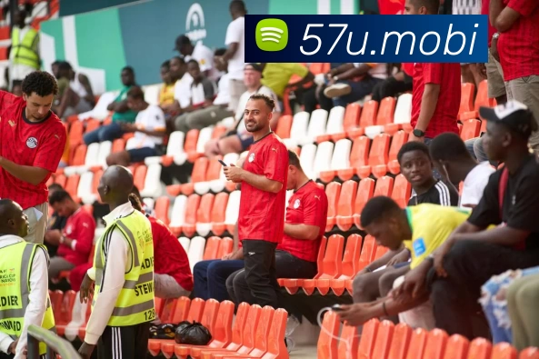 人人体育app 官方网站 - 探索体育世界，分享独到见解!服务体系