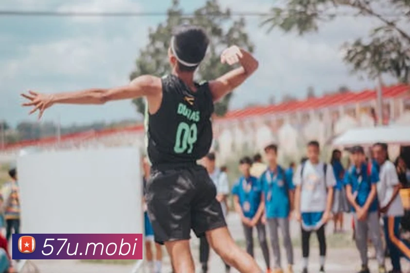 多媒体互动体验