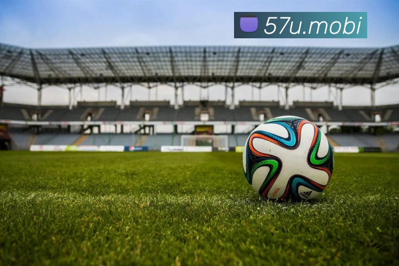 人人体育app 官方网站 - 探索体育世界,分享独到见解!APP 体育赛事宣传图